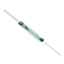DRR-DTH-65-80